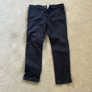 Slim skinny Dickies